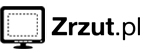 RING GRUDZIĄDZ 2